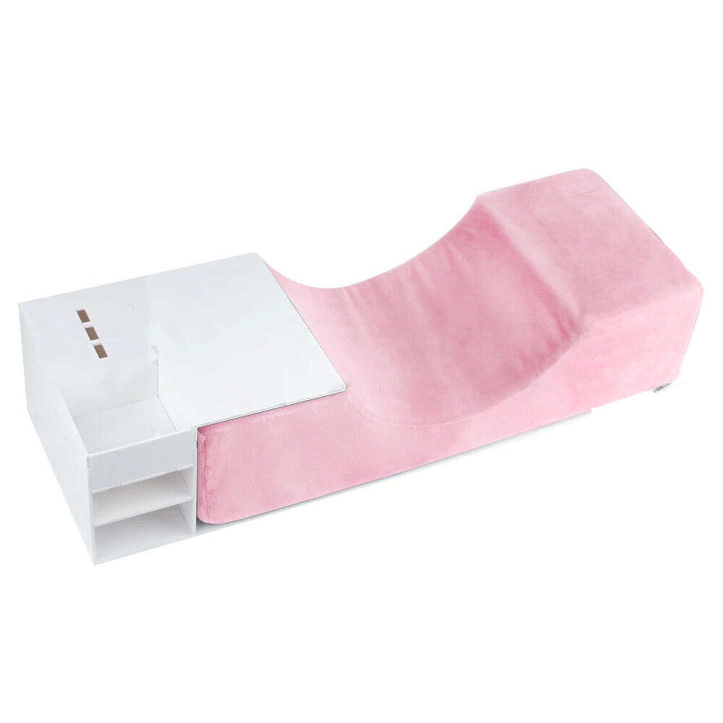 Eyelash Extension Salon Pillow Special Lash Make Up Grafted Shelf Pads
