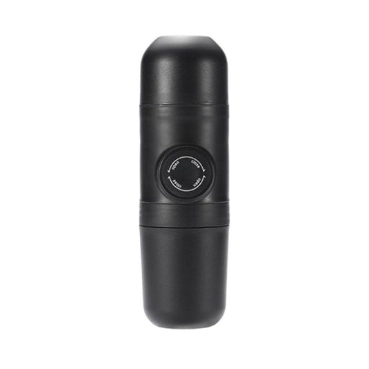 Manual Coffee Maker Portable Espresso Machine for Travel
