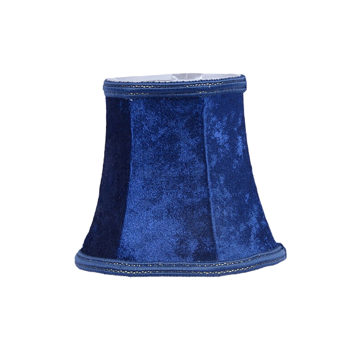 Assorted Colors Fabric Art Lampshade for Table and Floor Lamps