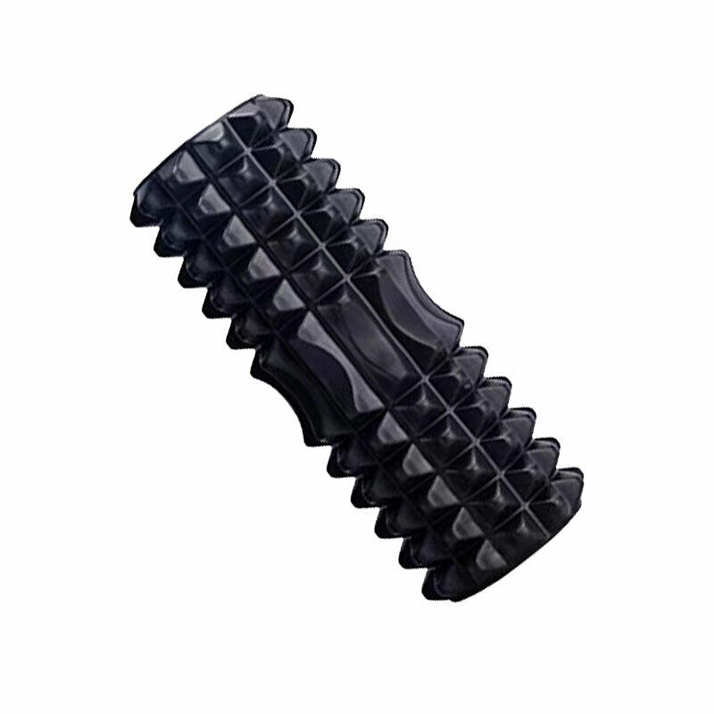 Physio Gym Back Training EVA Foam Roller Exercise Massage
