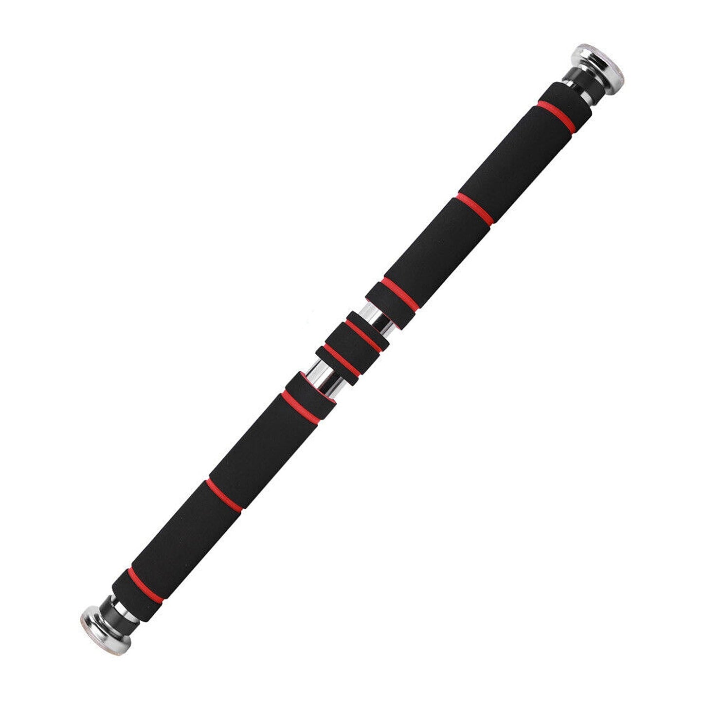 Outdoor Fitness Wall Mounted Pull Up Bar Gymnastics Chin Equipment