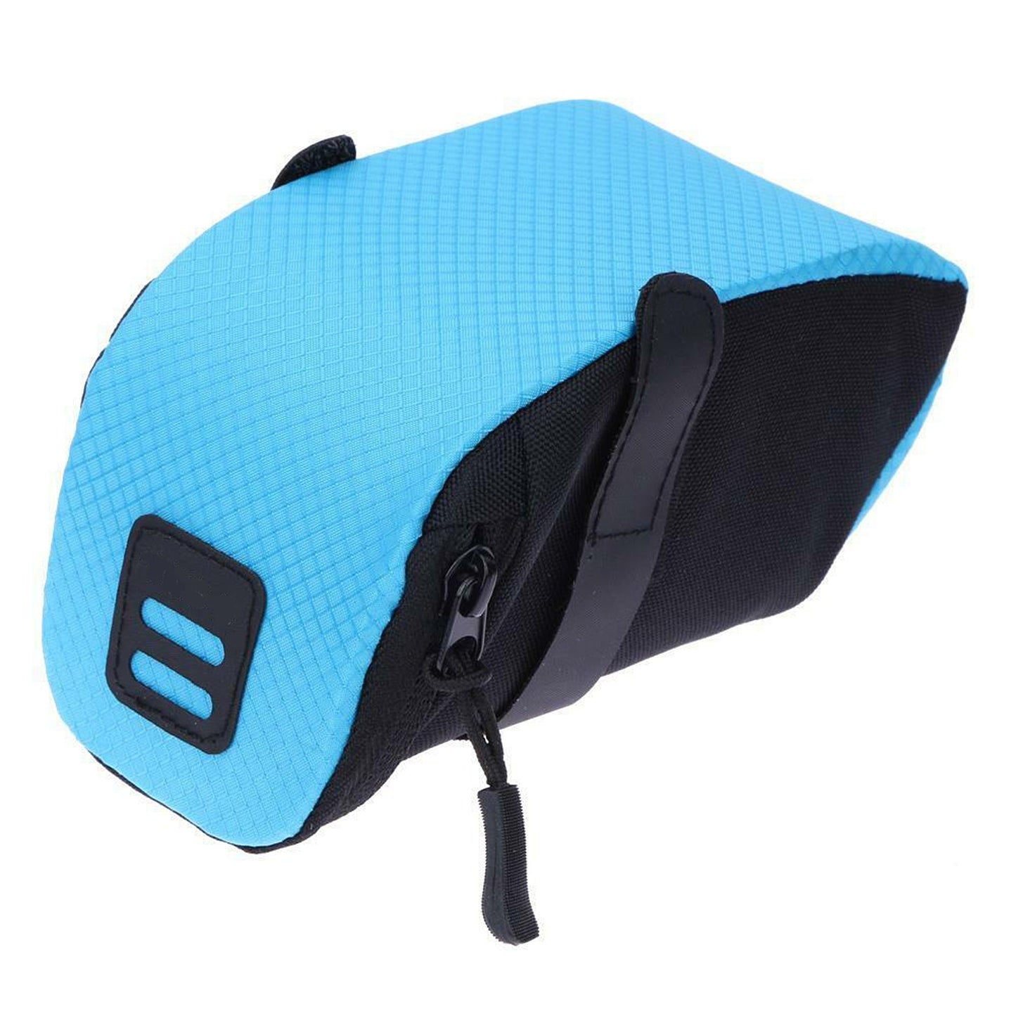 MTB Mountain Bike Saddle Bag Road Bicycle Cycling Seat Accessories