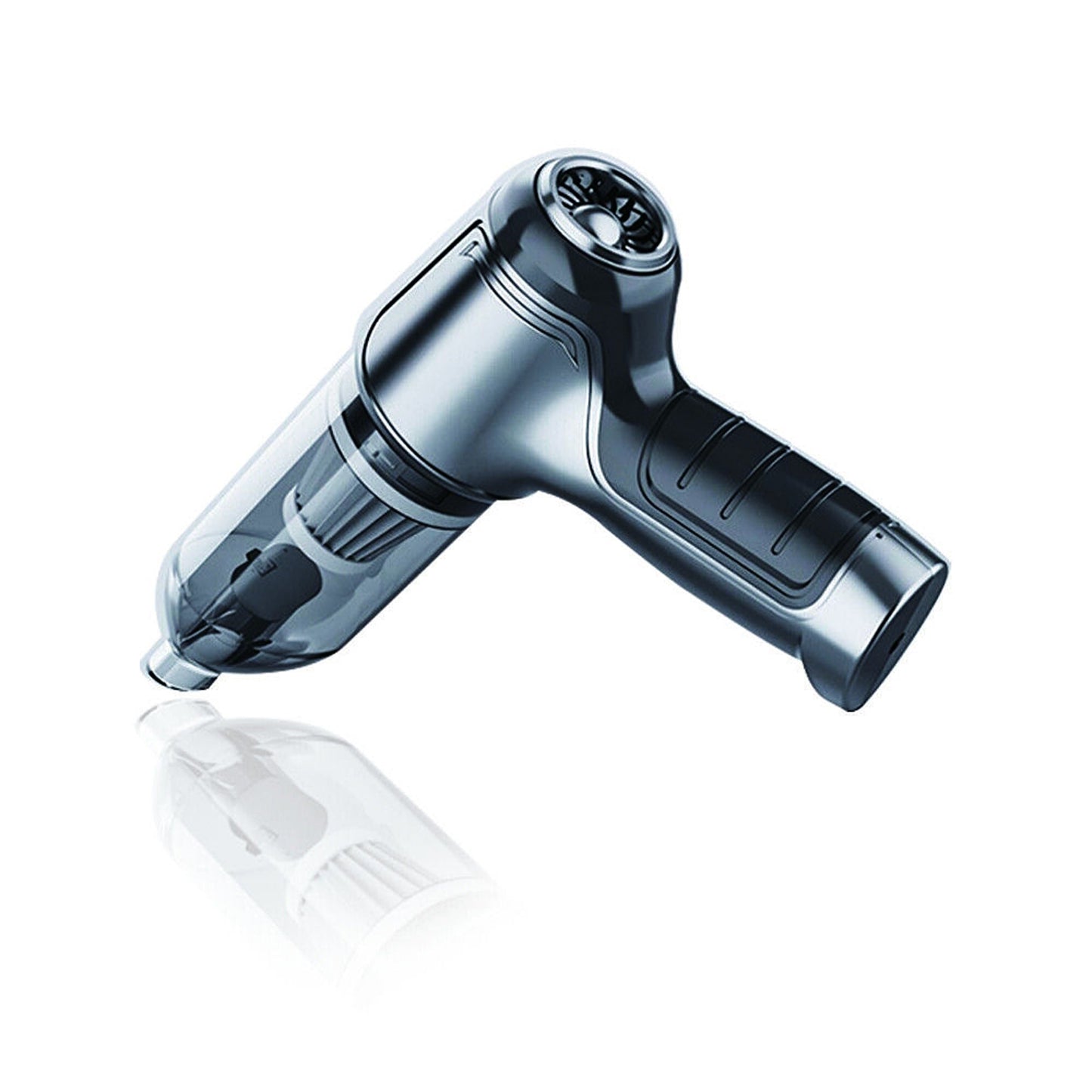 Mini Cordless Handheld Vacuum Cleaner for Home and Car