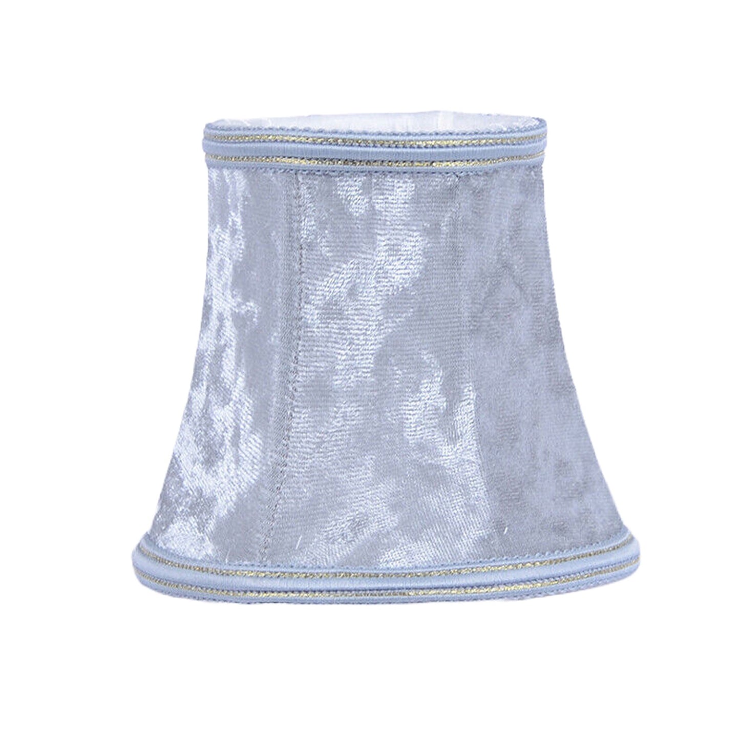 Assorted Colors Fabric Art Lampshade for Table and Floor Lamps