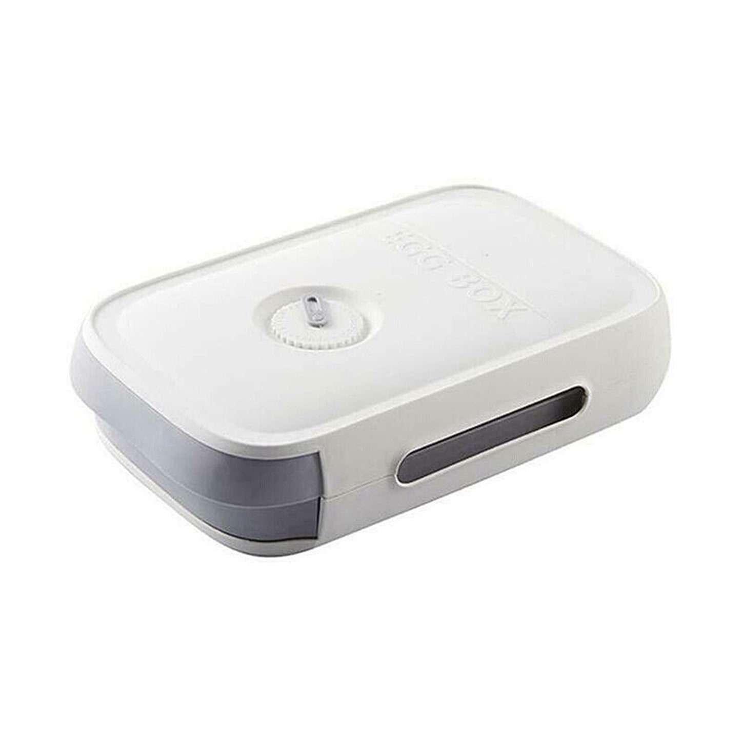 Egg Storage Drawer Type Tray Fruit and Food Kitchen Container