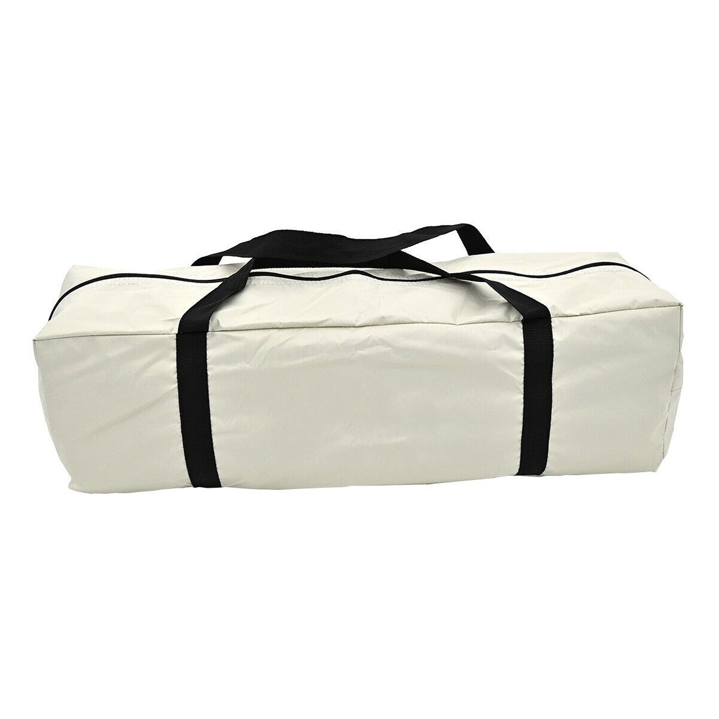 SUV Camping Tent Waterproof Rear Car Trunk Tent for 3-4 People