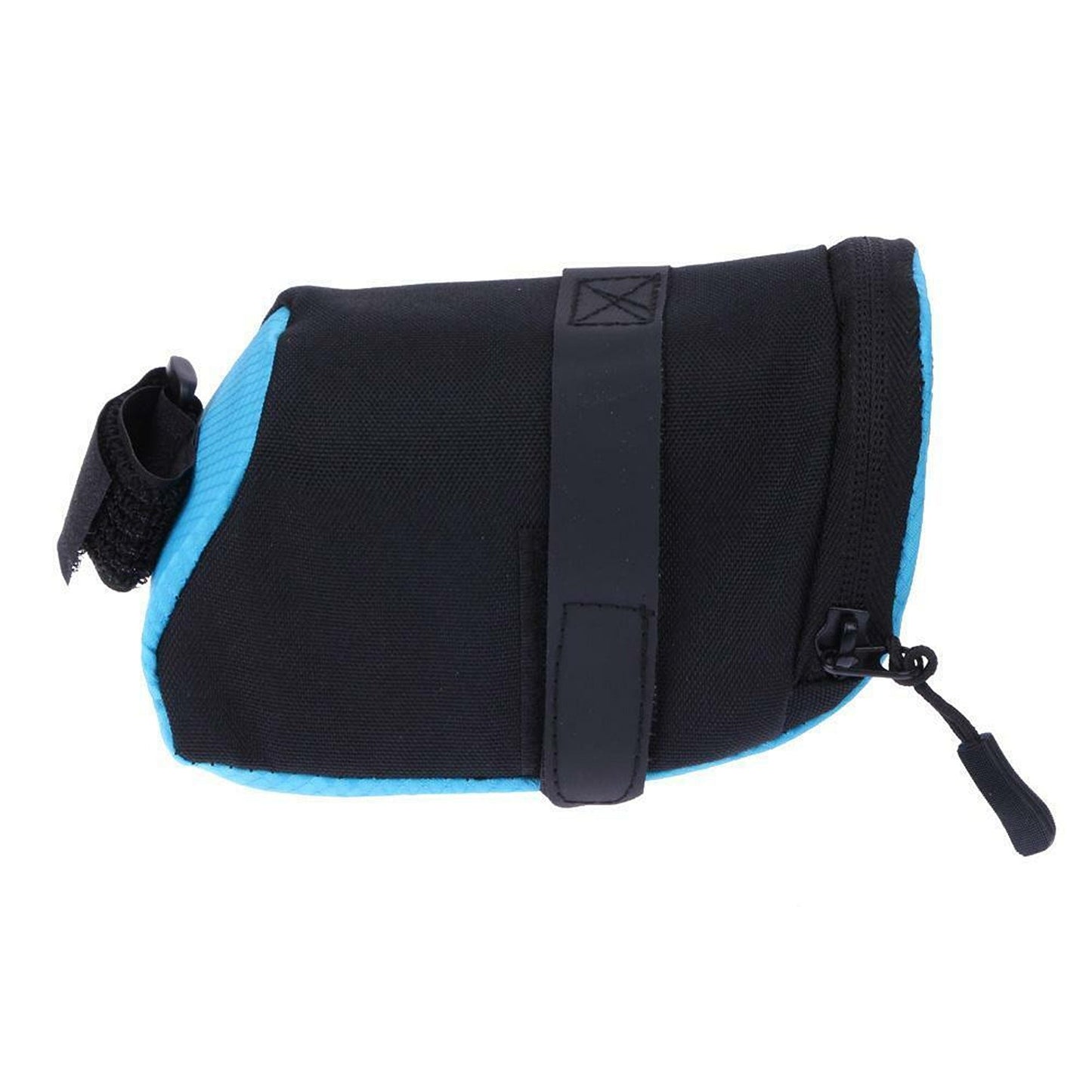 MTB Mountain Bike Saddle Bag Road Bicycle Cycling Seat Accessories