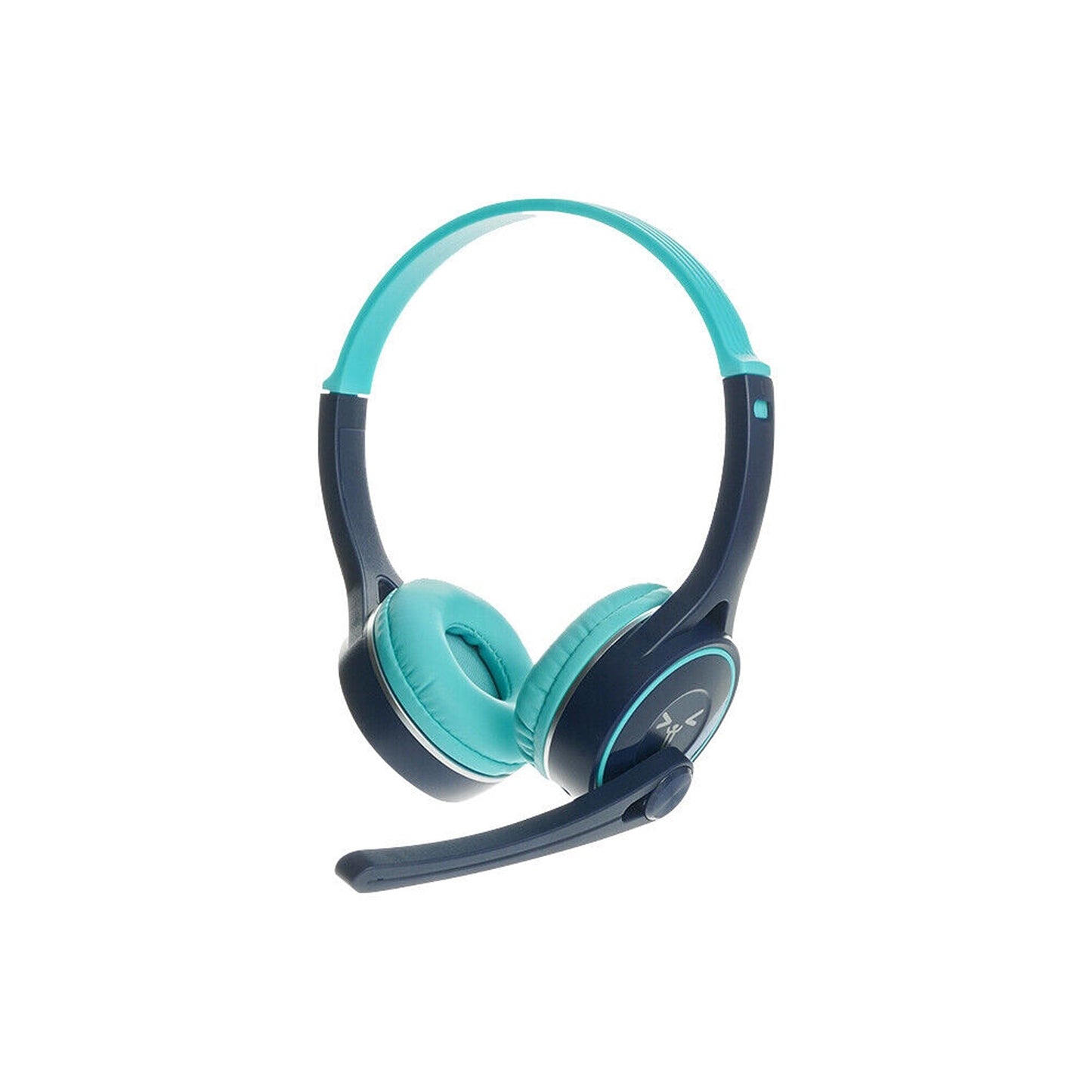 Noise Cancelling Bluetooth Earphone Wireless Headphones with Microphone