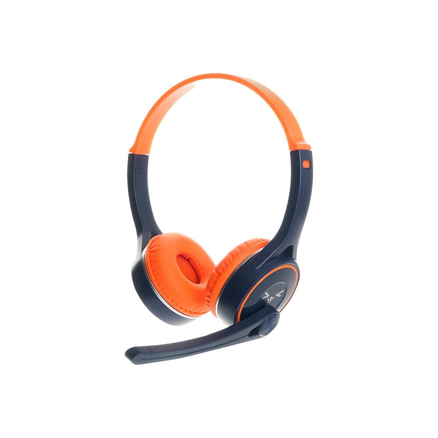 Noise Cancelling Bluetooth Earphone Wireless Headphones with Microphone