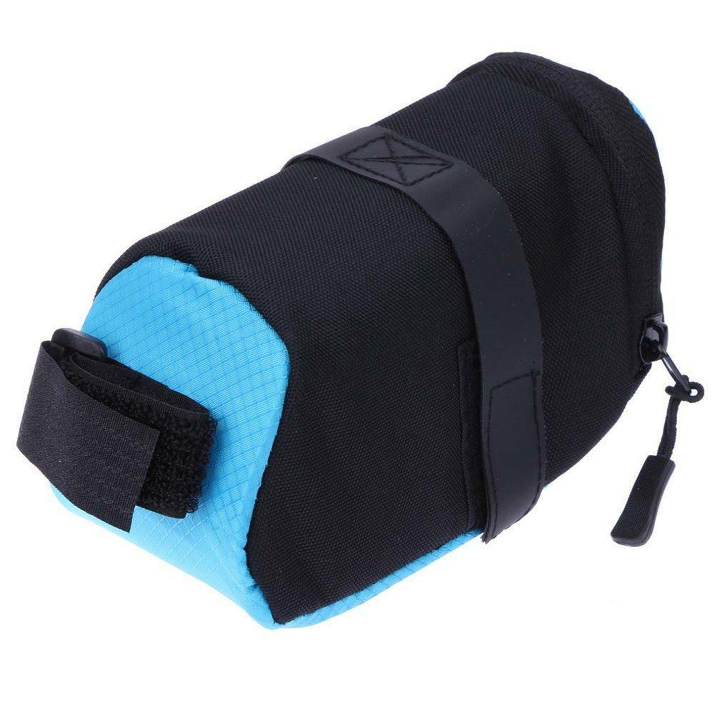 MTB Mountain Bike Saddle Bag Road Bicycle Cycling Seat Accessories