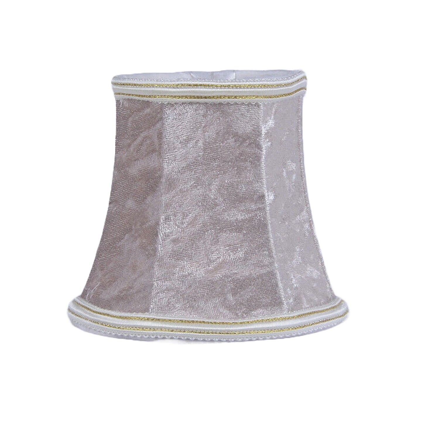 Assorted Colors Fabric Art Lampshade for Table and Floor Lamps