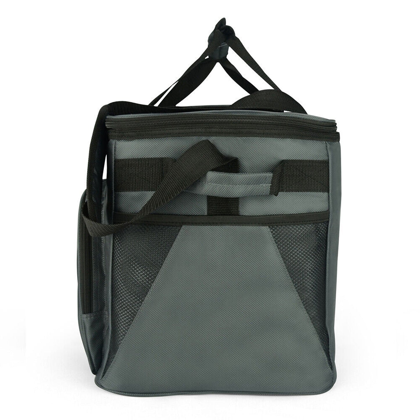 Insulated Cooler Bag 36L Thermal Picnic Outdoor Camping Bag