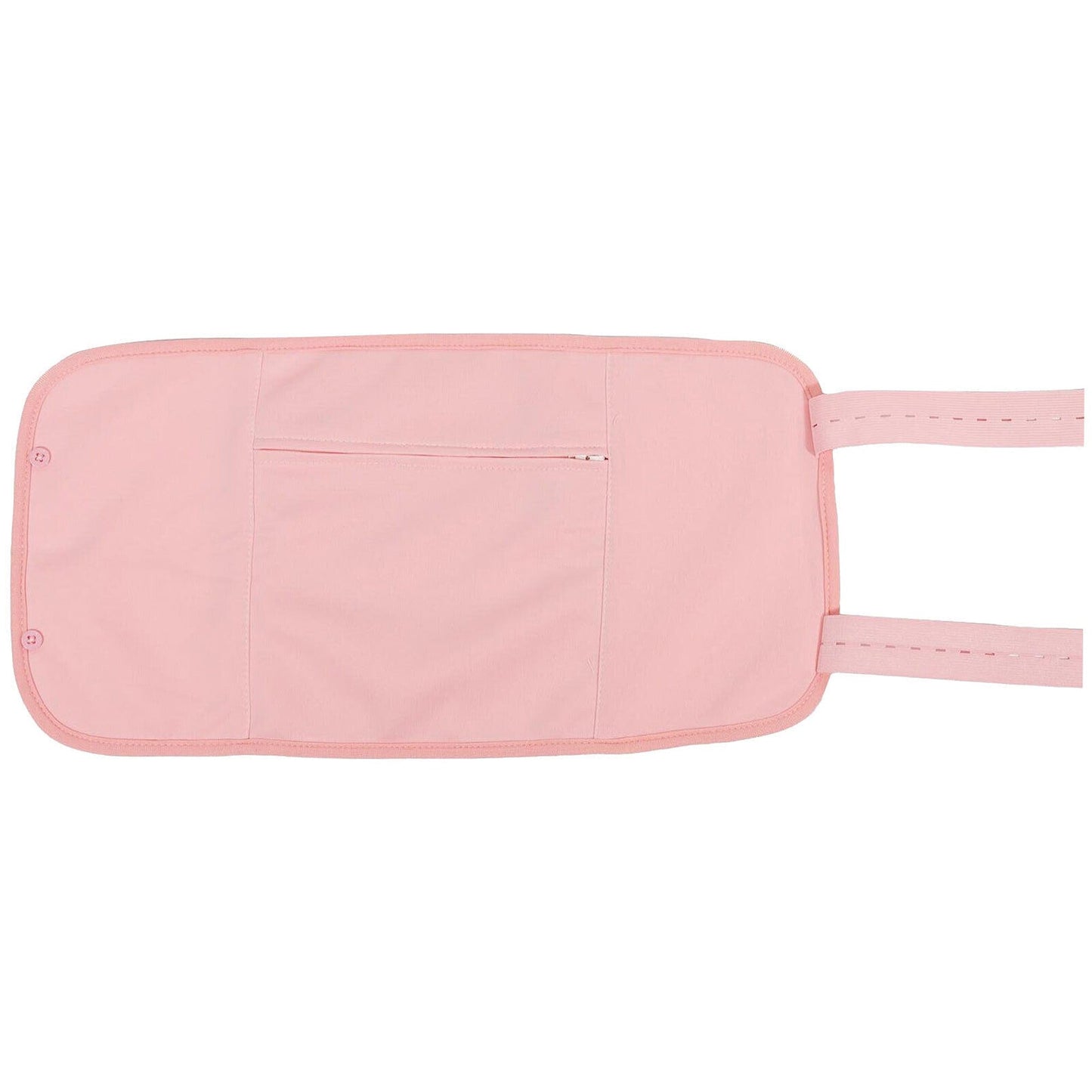 Reusable Castor Oil Pack Kit Compress Wrap Belt Toxin Inflammation Remover