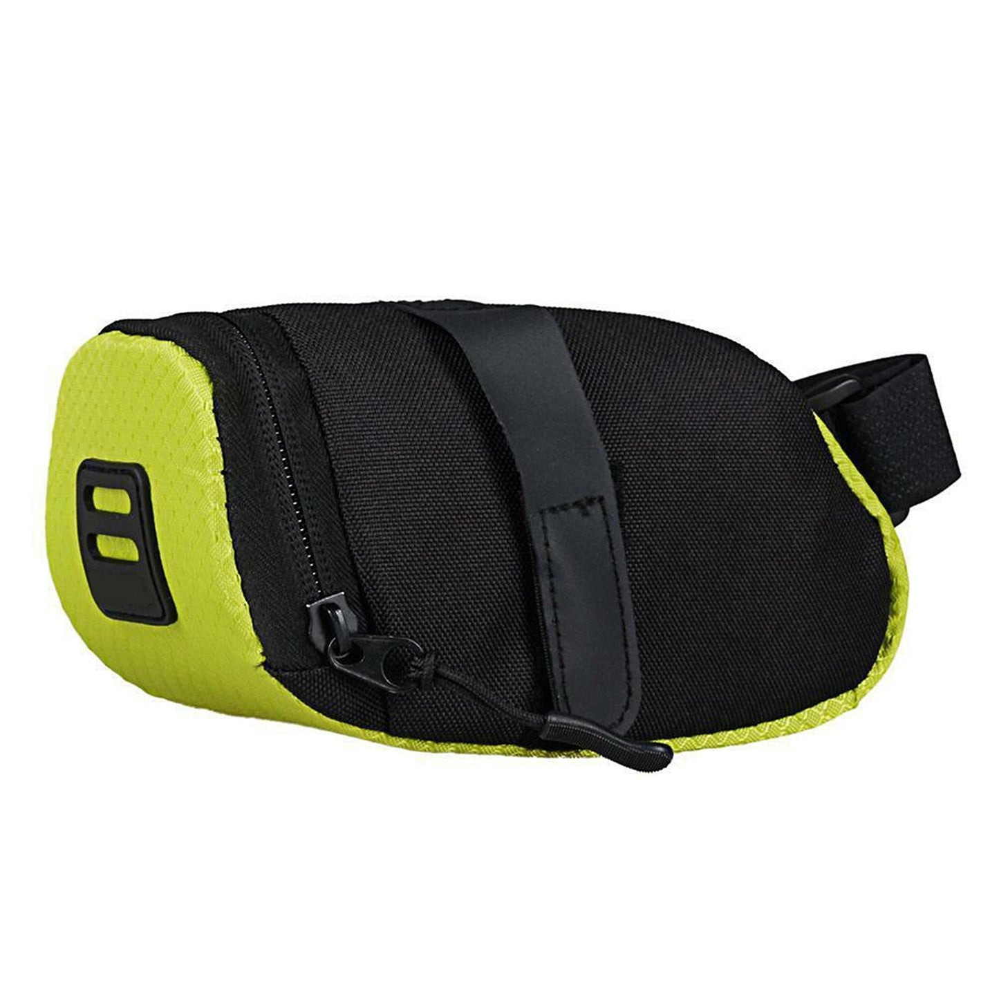 MTB Mountain Bike Saddle Bag Road Bicycle Cycling Seat Accessories