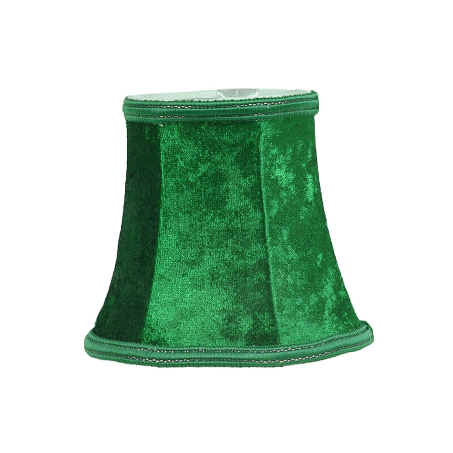 Assorted Colors Fabric Art Lampshade for Table and Floor Lamps