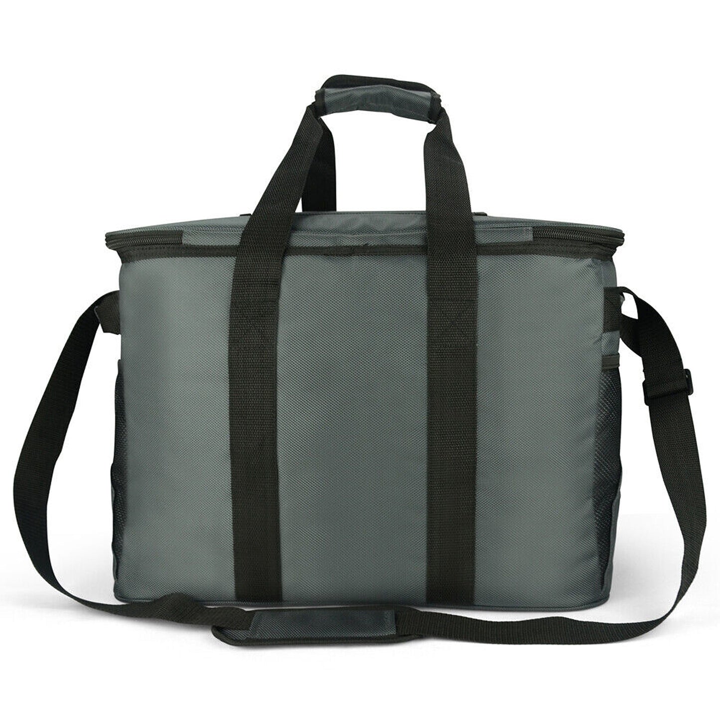 Insulated Cooler Bag 36L Thermal Picnic Outdoor Camping Bag
