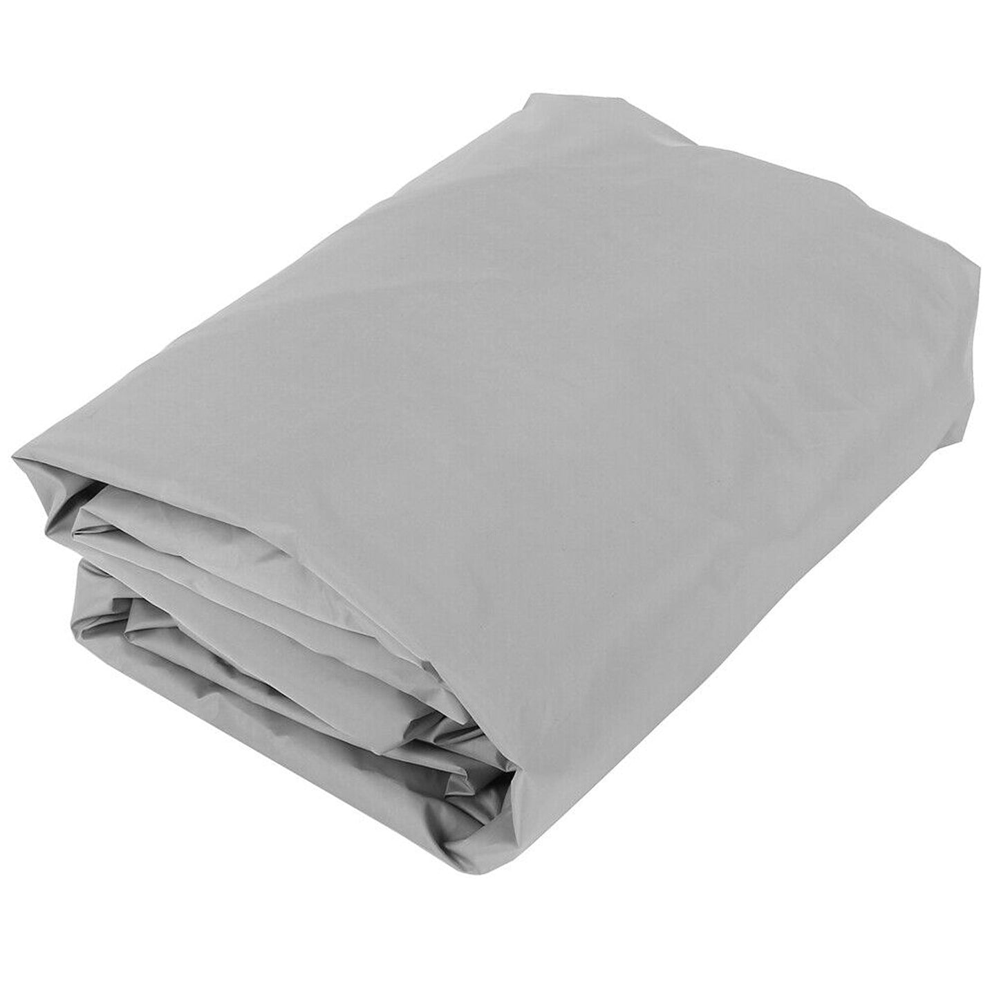 UV Resistant Kayak Cover with Dust Protection