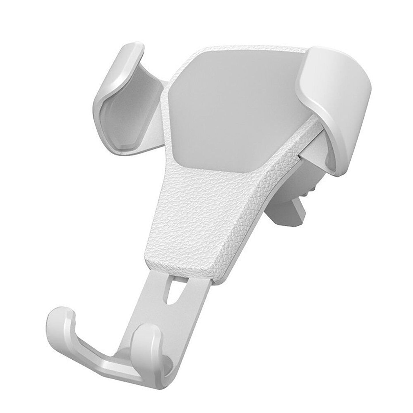 Air Vent Gravity Holder Car Mount Universal Mobile Phone Stand