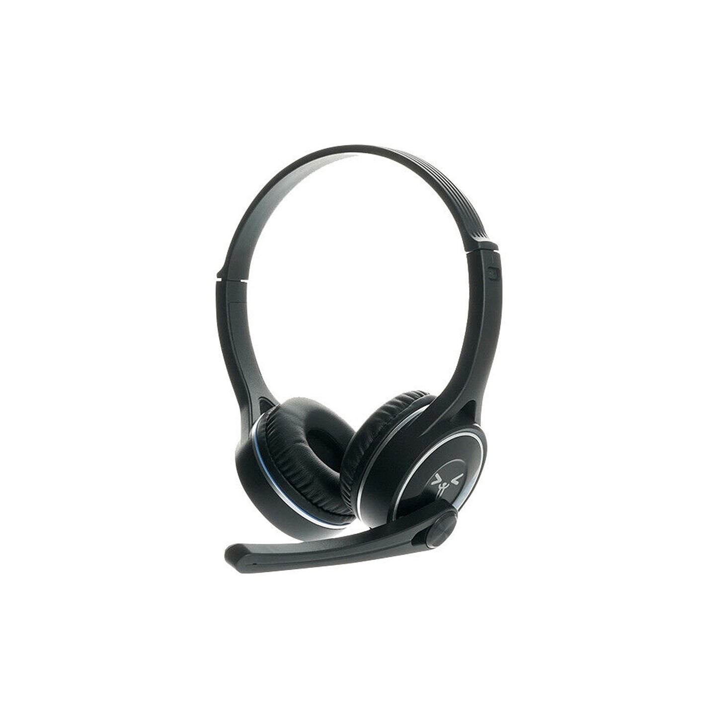 Noise Cancelling Bluetooth Earphone Wireless Headphones with Microphone