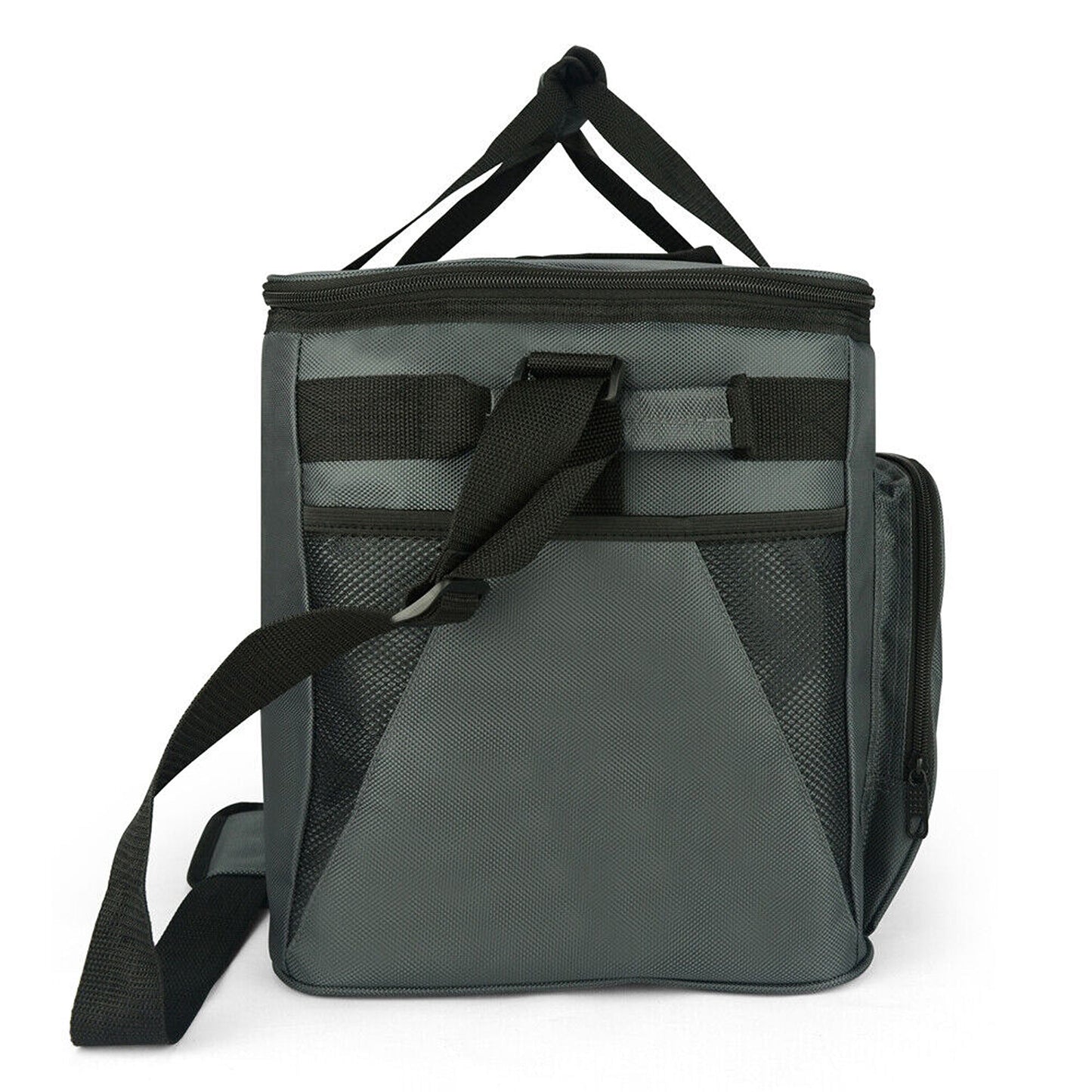 Insulated Cooler Bag 36L Thermal Picnic Outdoor Camping Bag
