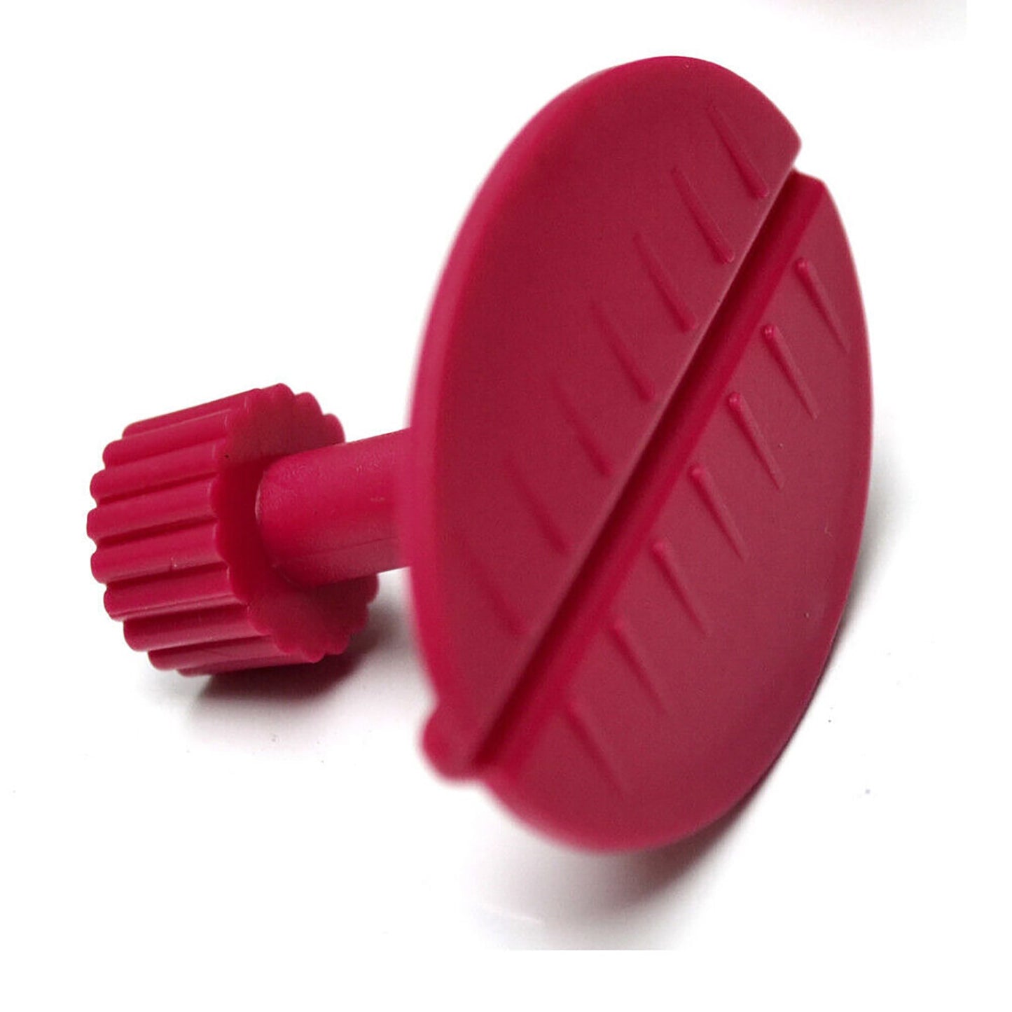 30pcs Tab Dent Puller Removal Kit Paintless Hail Repair Lifter for Car Body