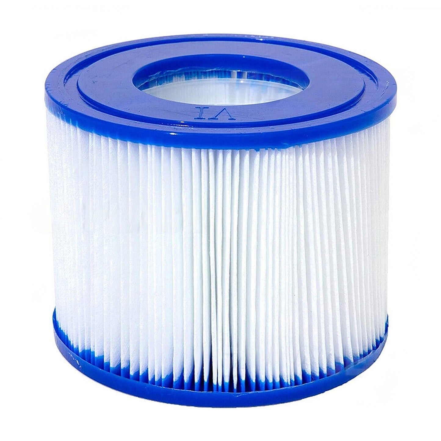 Spa Replacement Filter Cartridge Bestway for Clean Water