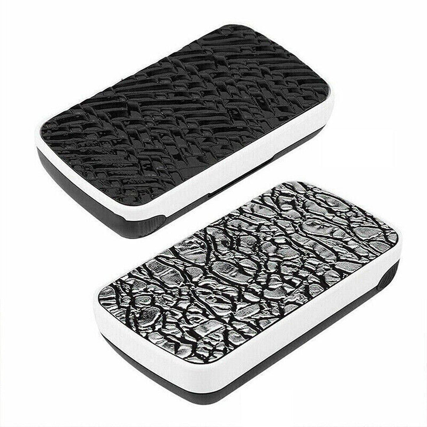 Jeweler Loupe with LED Light and Magnifying Glass Lens