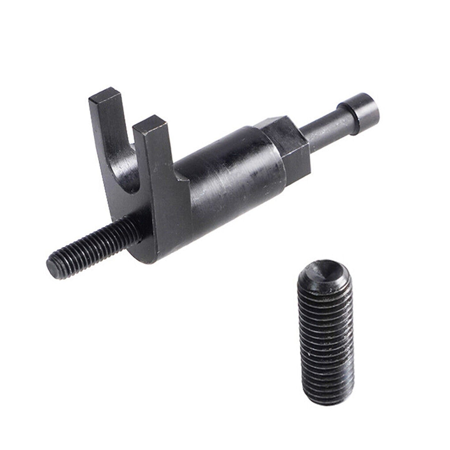 Diesel Injector Removal Tool with Long Screw for Ford 2011-2018
