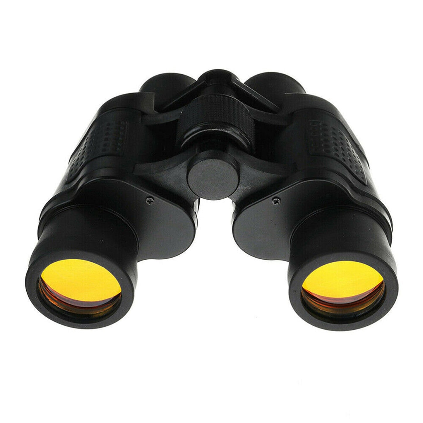 High Definition Waterproof Binoculars with Day and Night Vision