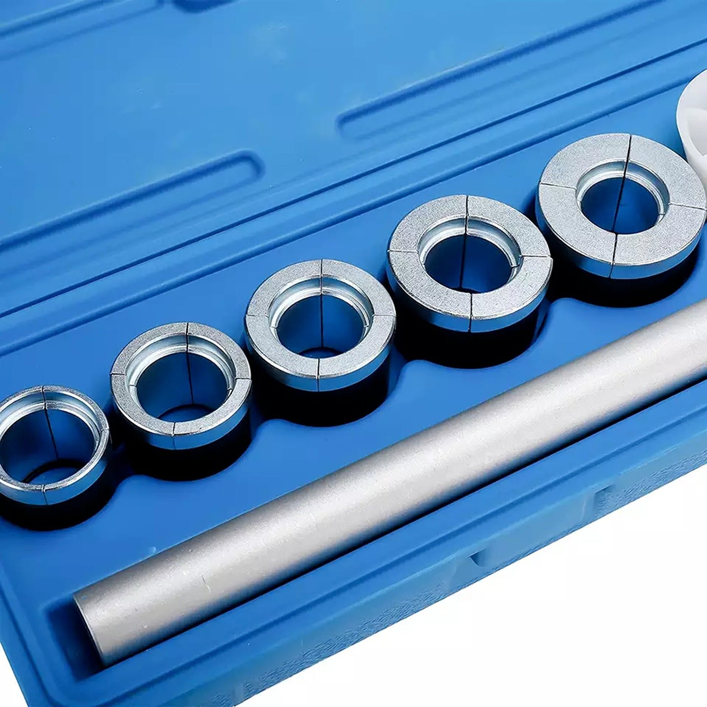 Camshaft Bearing Installation and Removal Tool Set Comprehensive Kit
