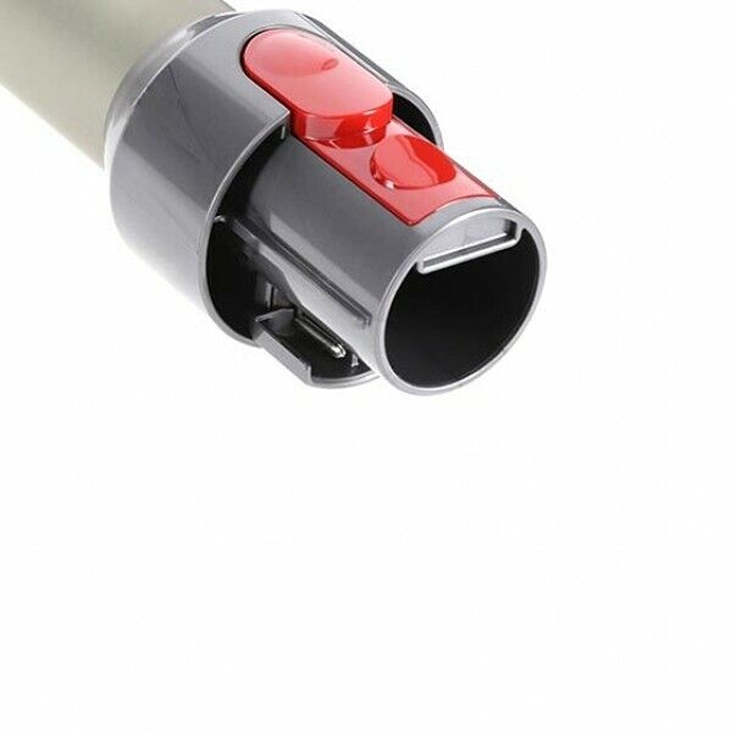 Vacuum Stick Extension Tube for Dyson V7 V8 V10 V11 V15 Detect Animal