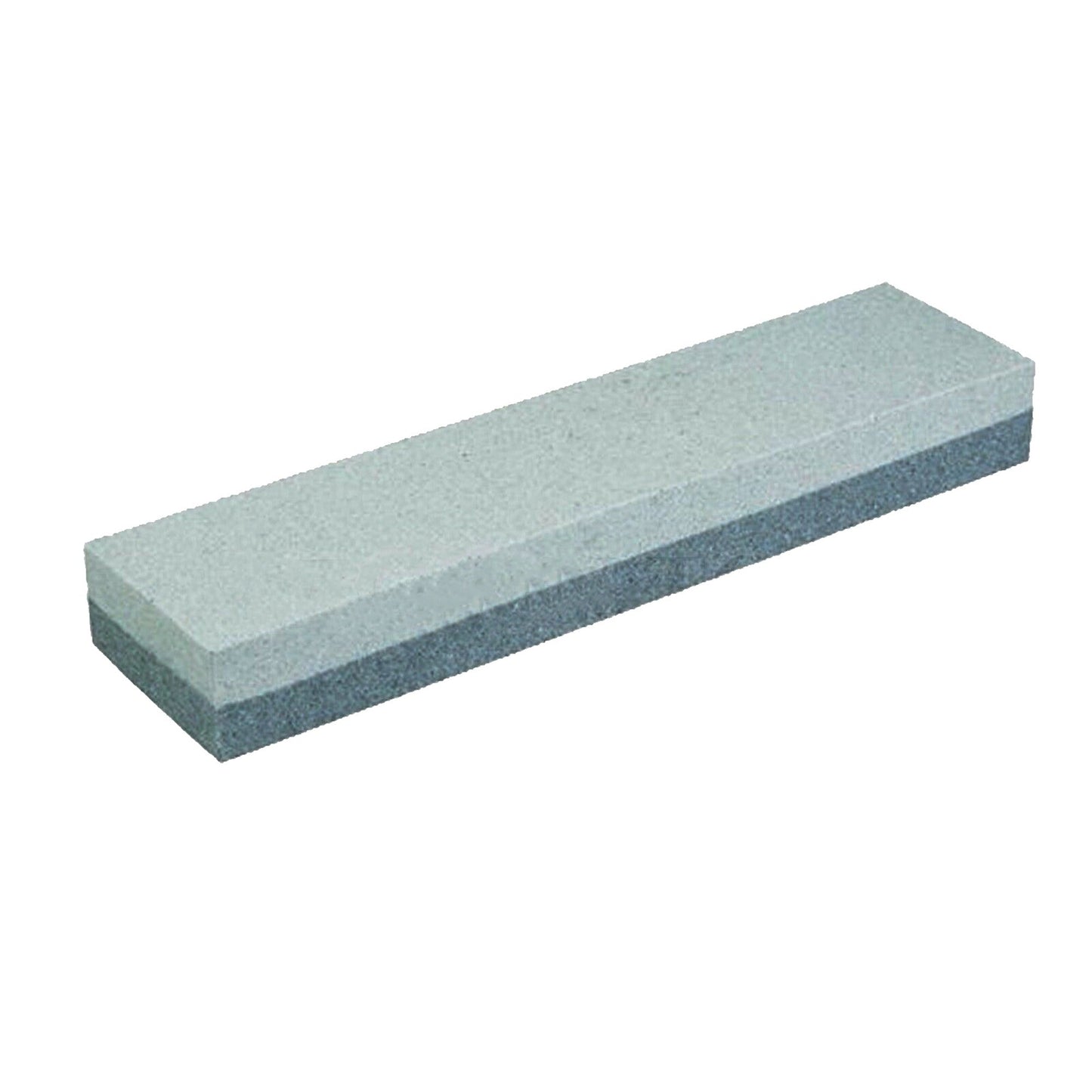 1pc Single Japanese Sharpening Stone for Knife Grinding and Whetstone Care