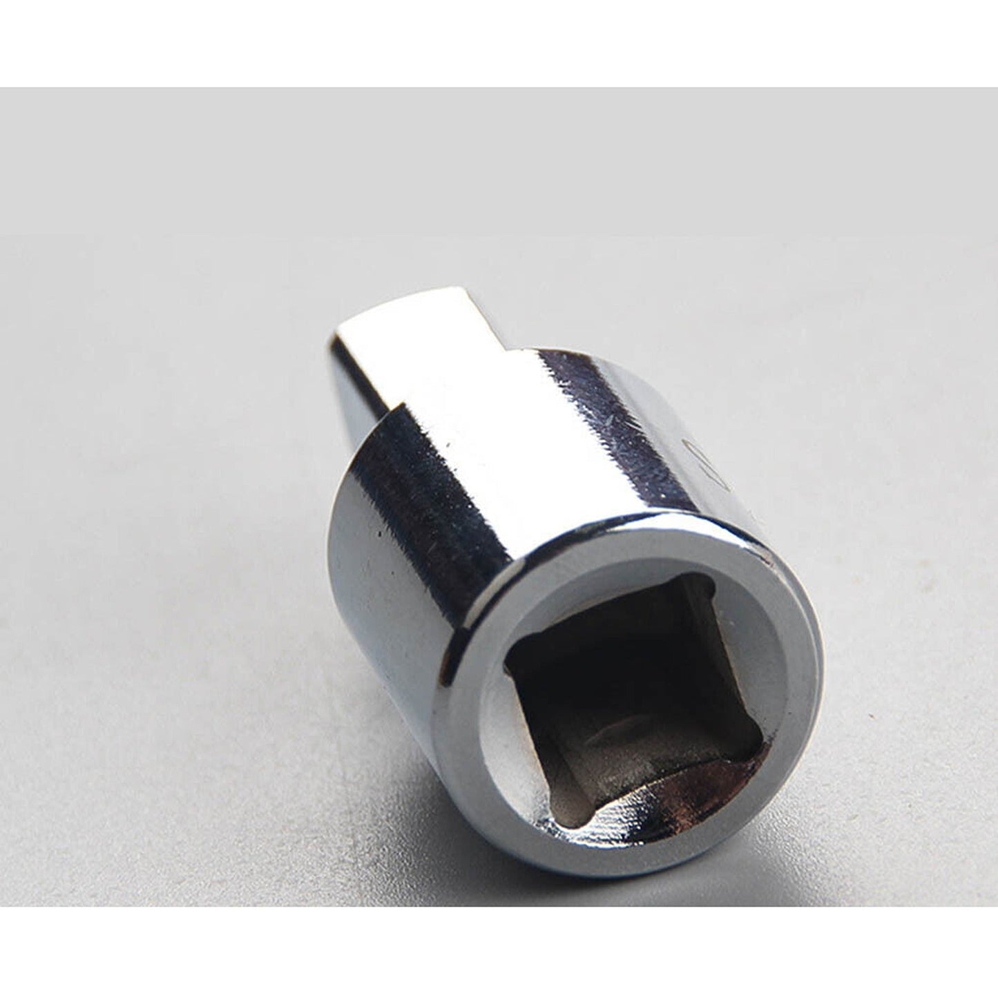 Socket Converter Wrench for Oil Sump Drain Plug