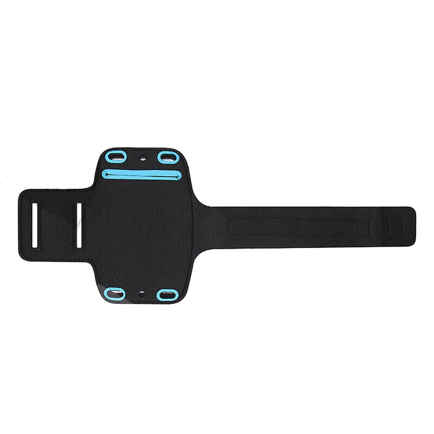 Sports Armband for iPhone and Samsung Running Phone Holder