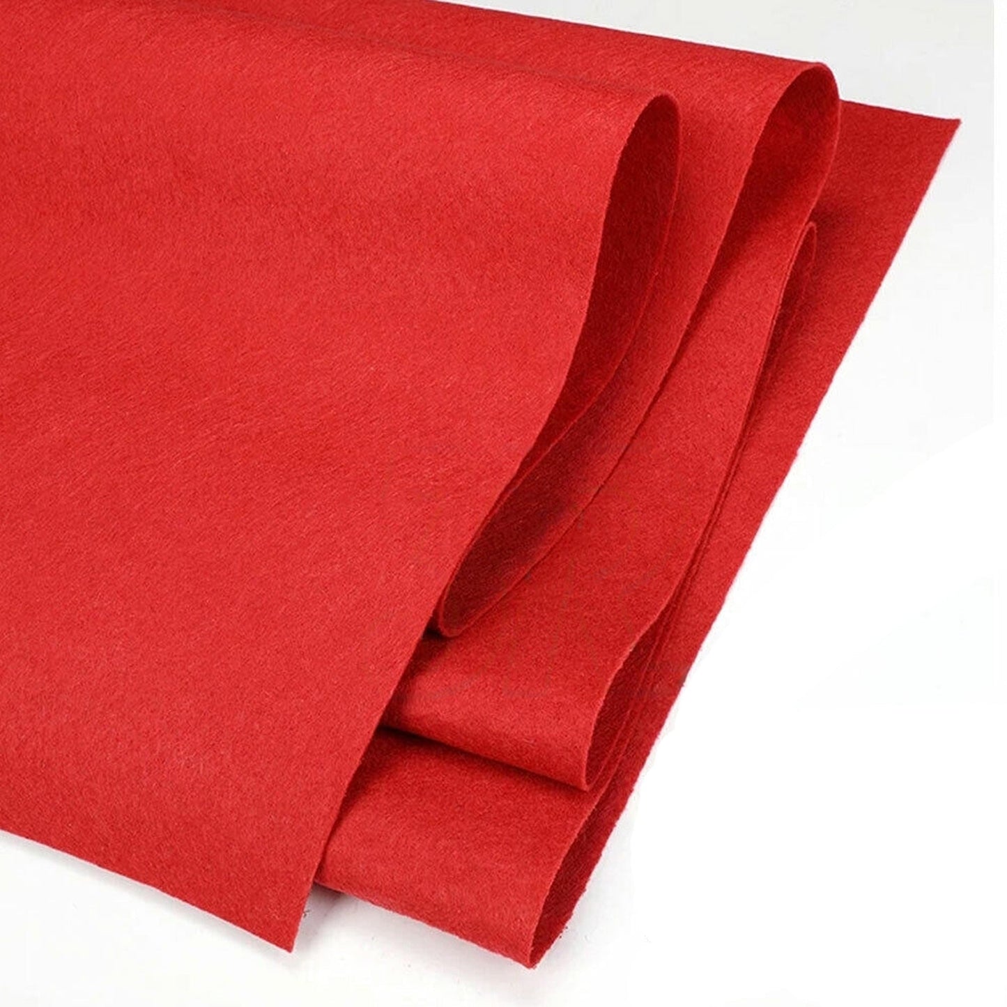 Red Carpet Runner for Hollywood Awards Casino Wedding Party Decoration
