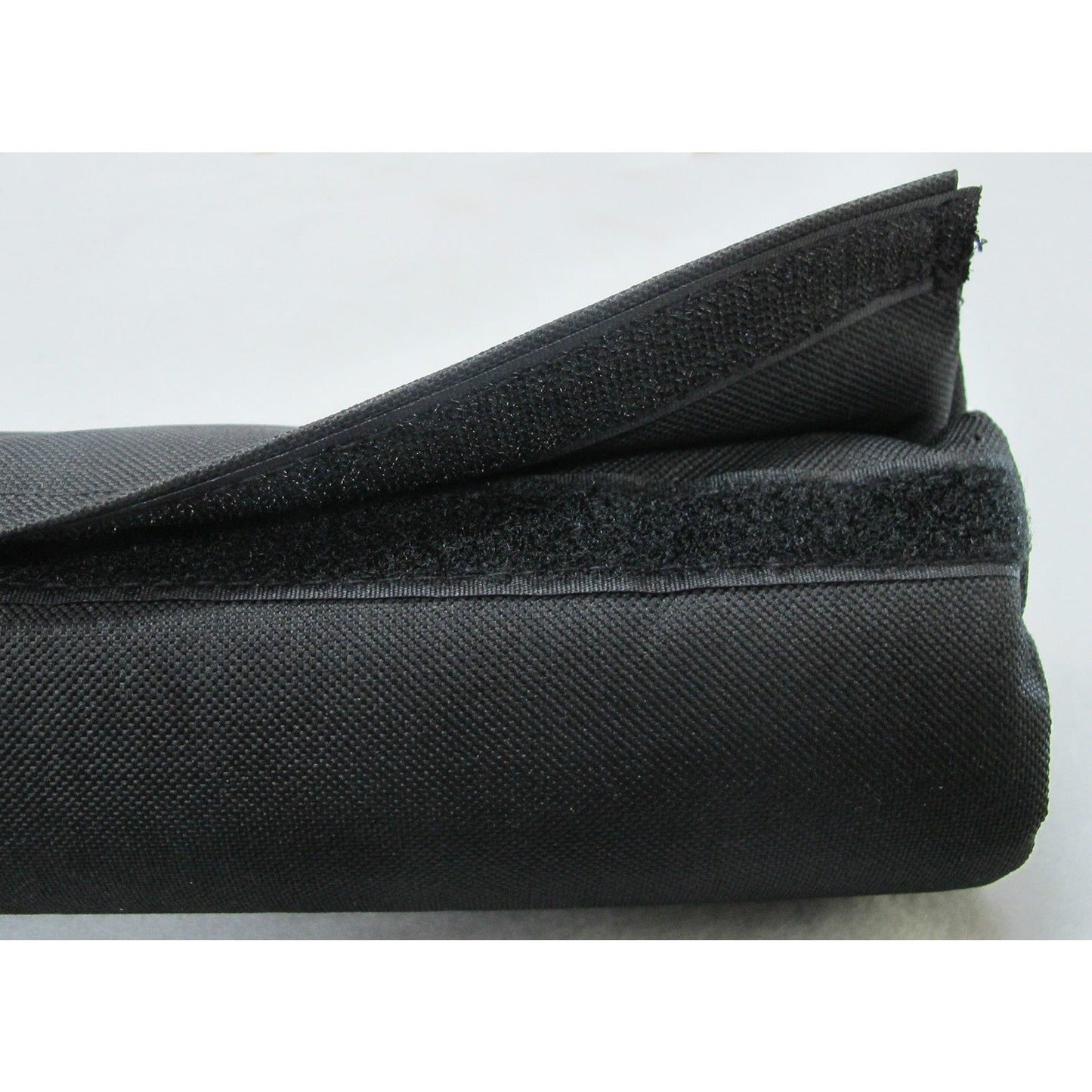 16in Barbell Squat Pad Gym Fitness Neck Lifting Crossfit Equipment Padding