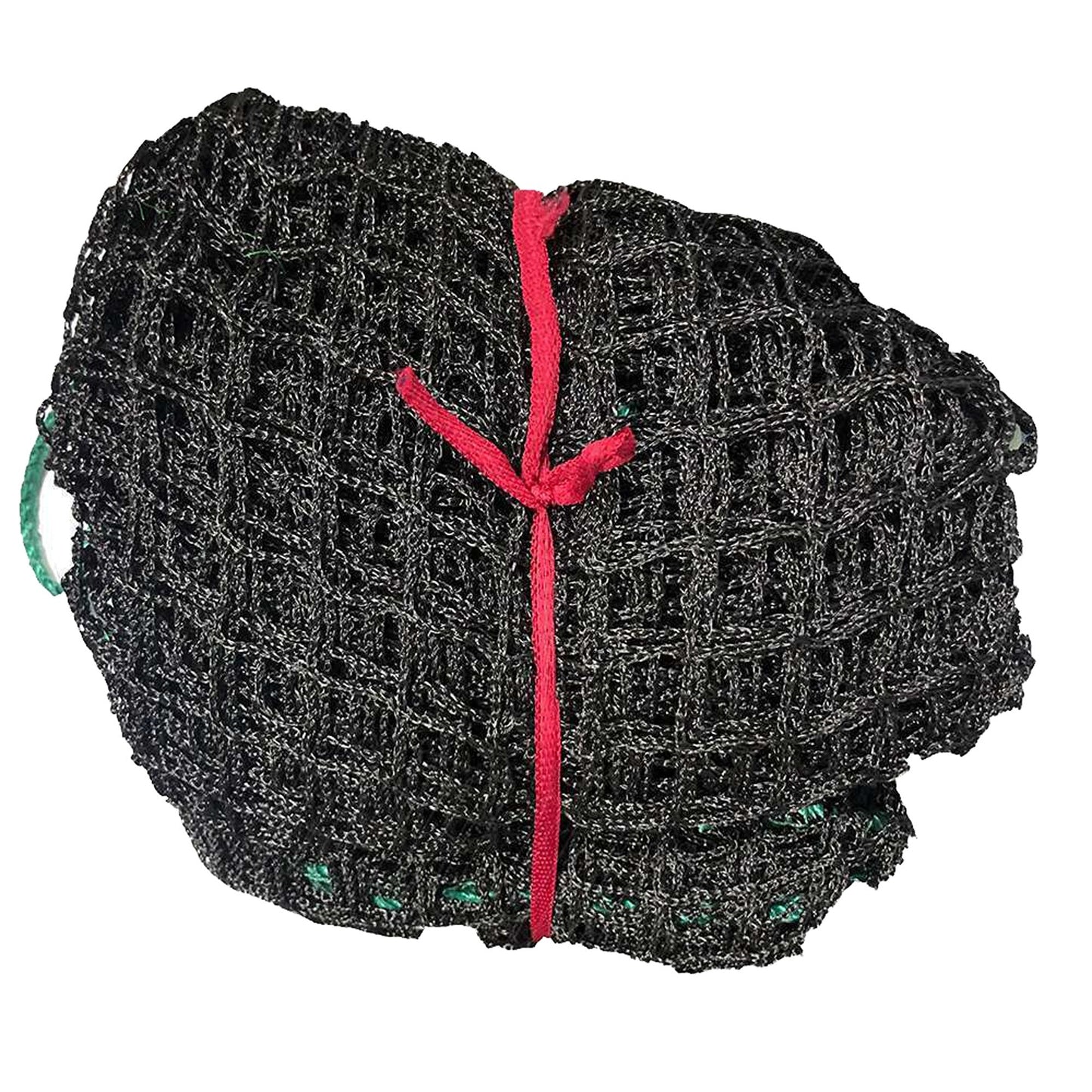 Golf Net for Outdoor Practice in Small Spaces Portable for Home or Garden