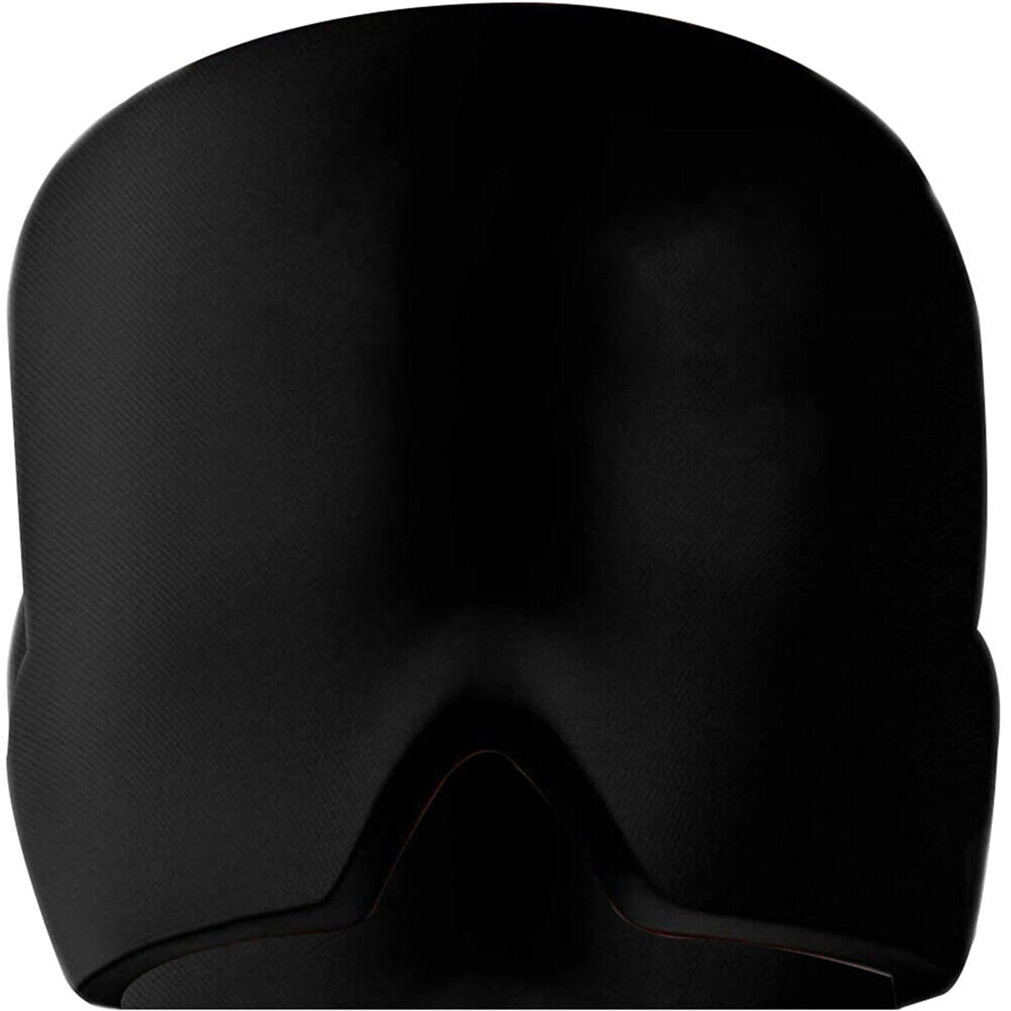 Therapeutic Ice Pack Gel Eye Mask for Migraine and Headache Relief
