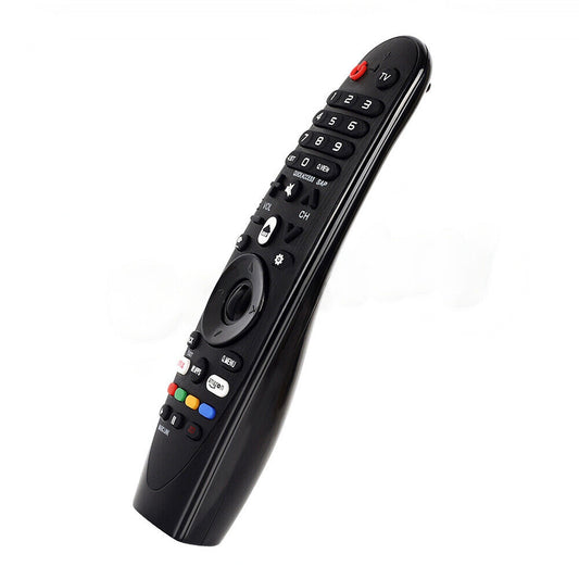 Replacement Remote for LG Magic TV Smart Control Voice Mate