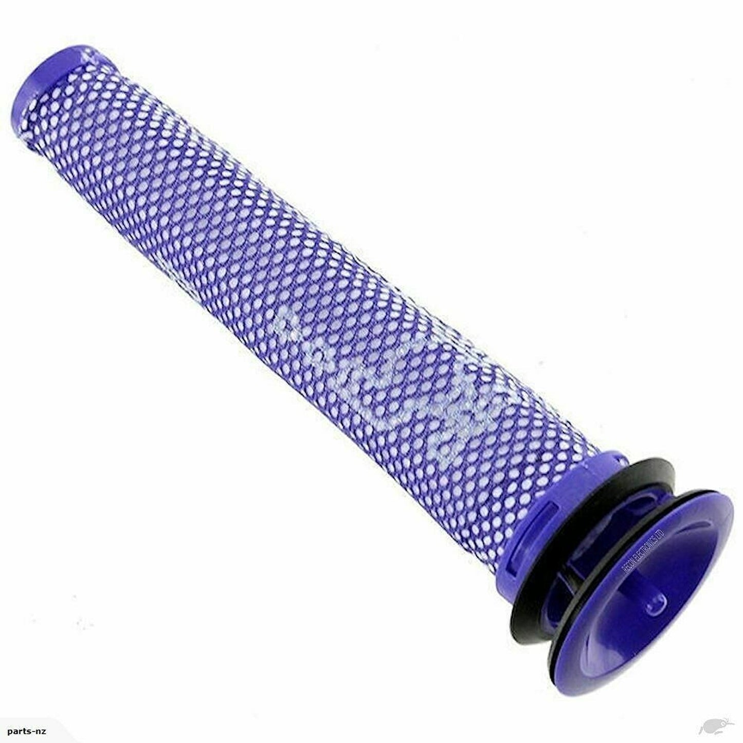 Vacuum Cleaner Filters Pre and Post for Dyson Animal Absolute