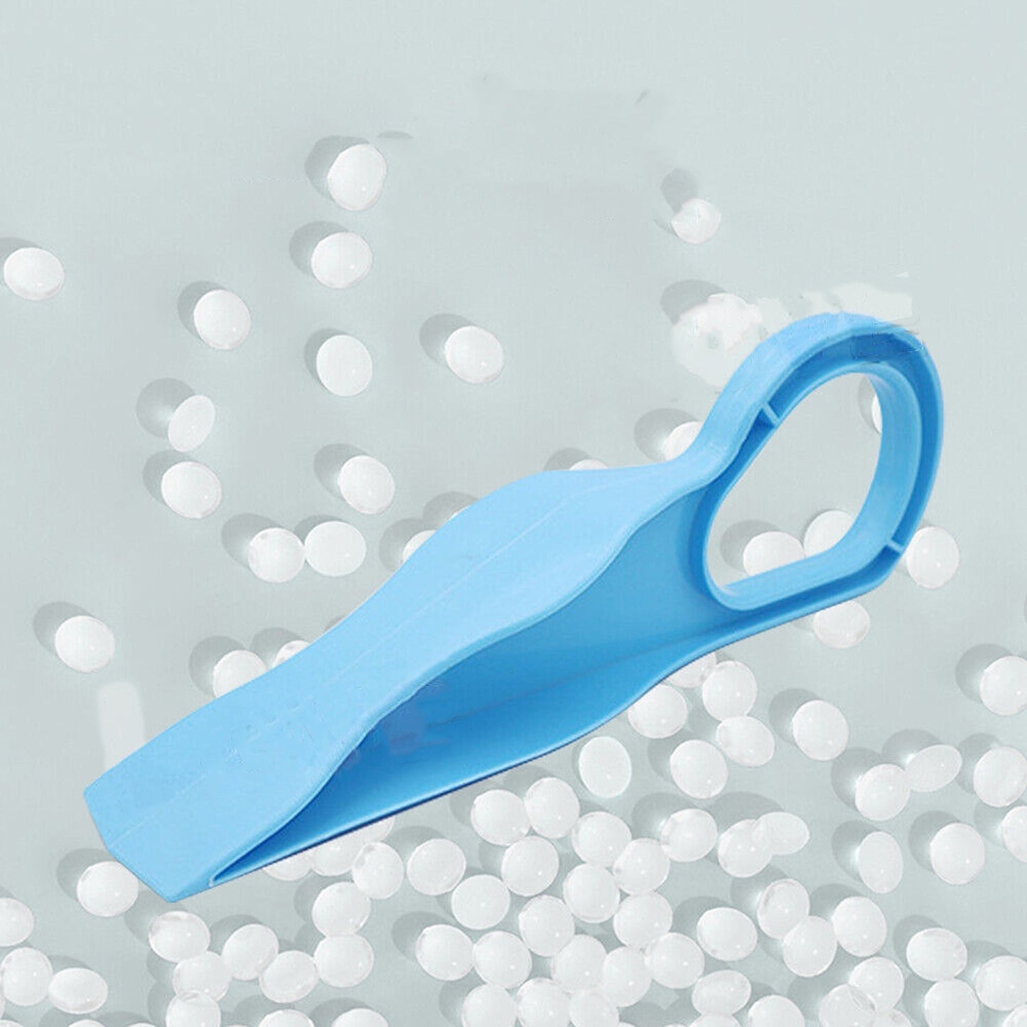Bed Lifter Tool Mattress Wedge Elevator Making Tool