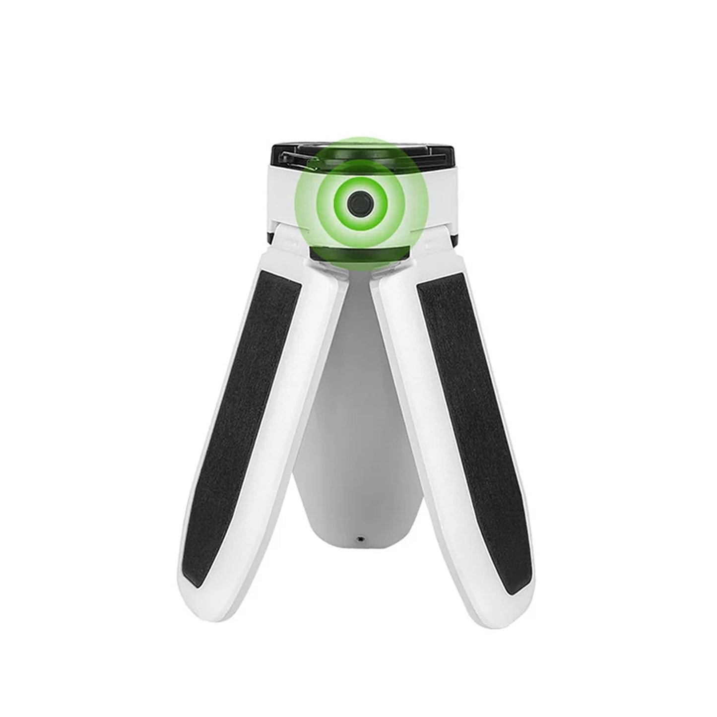 Solar LED Camping Lantern Rechargeable Tent Hiking Lamp Outdoor