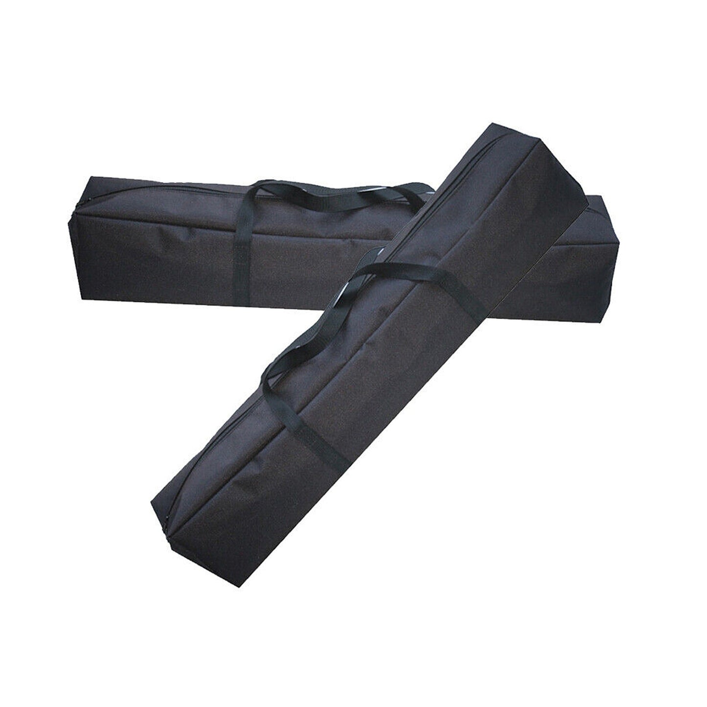 Heavy Duty Canvas Tent Carry Bag Foldable Outdoor Camping Storage