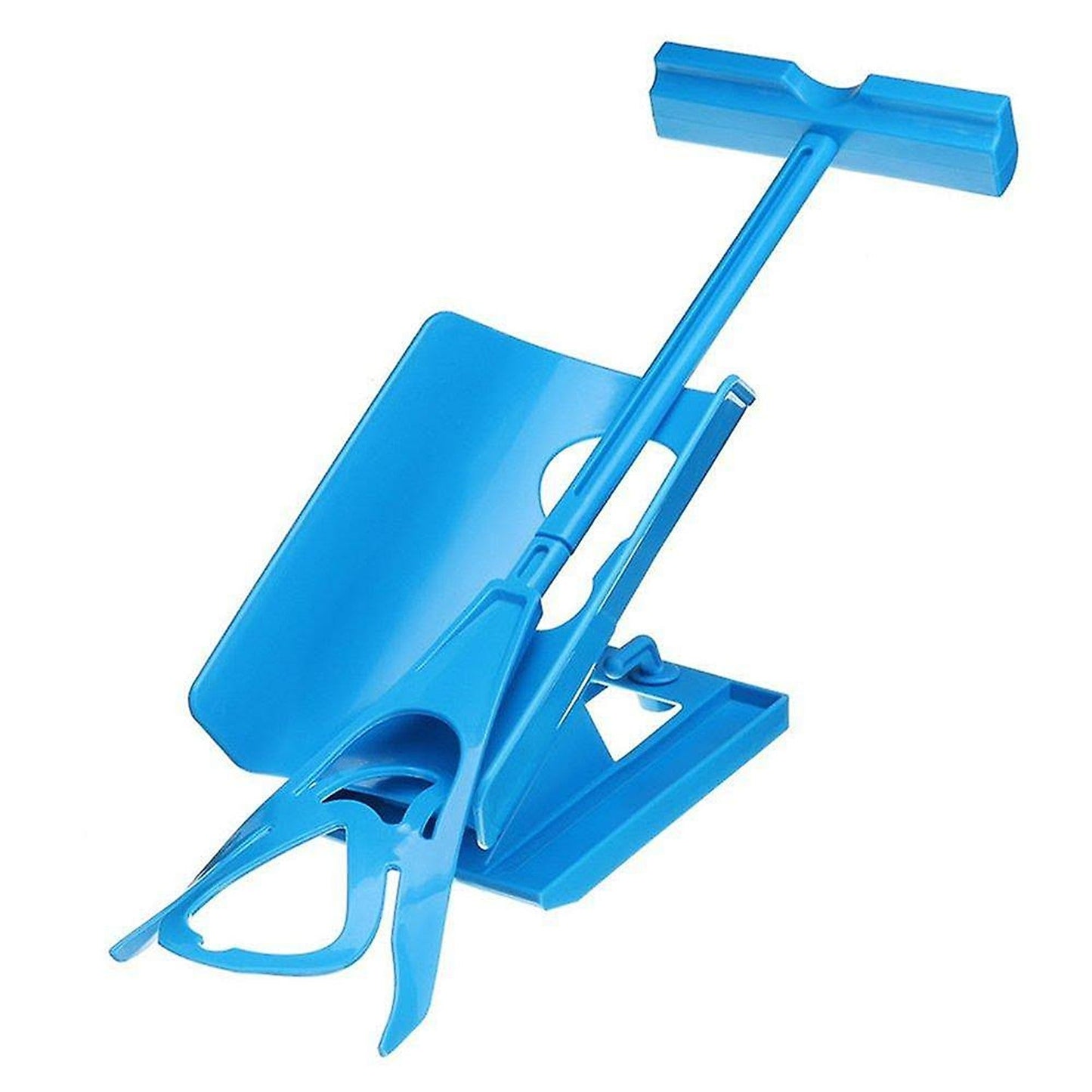 Easy On Off Sock Slider Aid Helper for Disability and Assistance