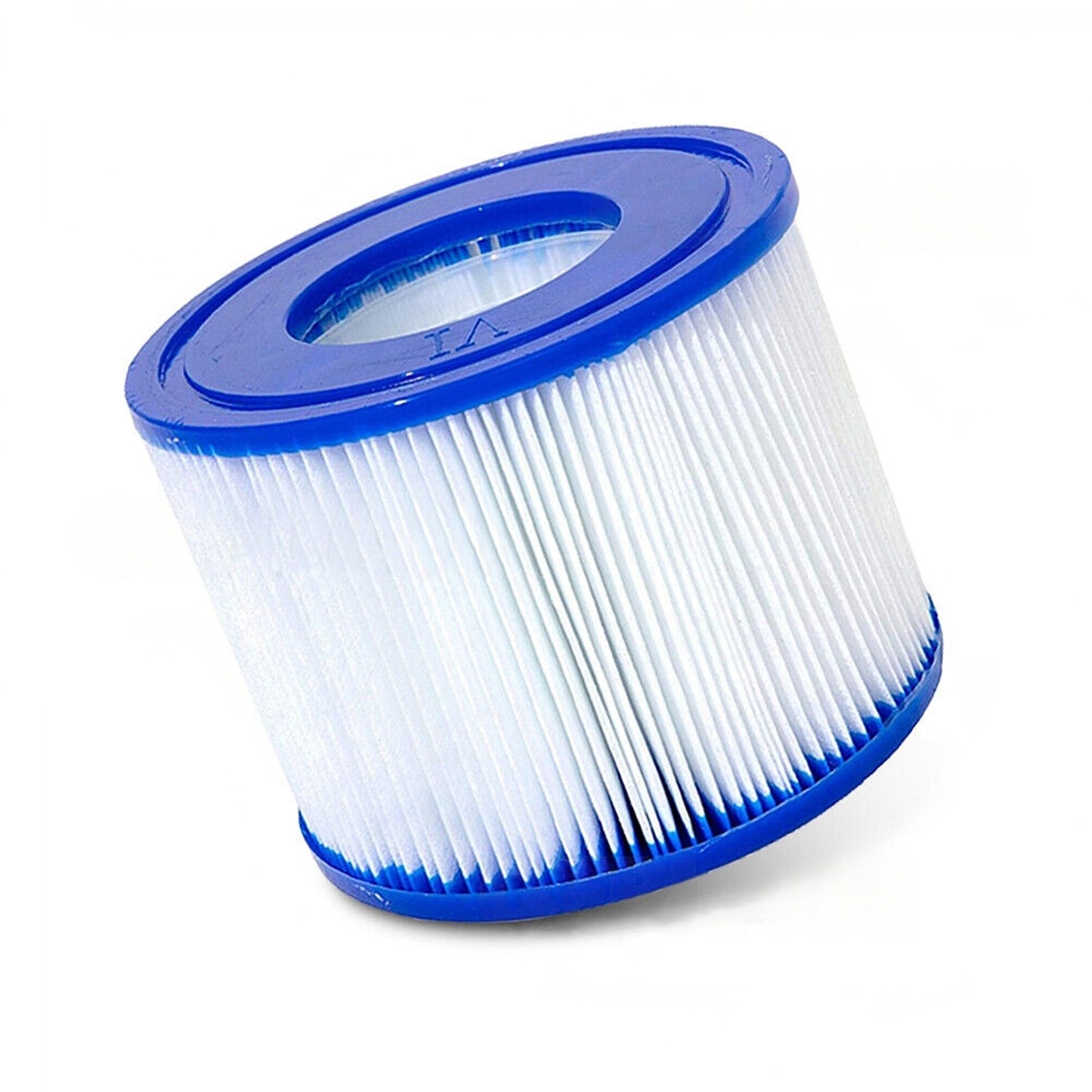 Spa Replacement Filter Cartridge Bestway for Clean Water