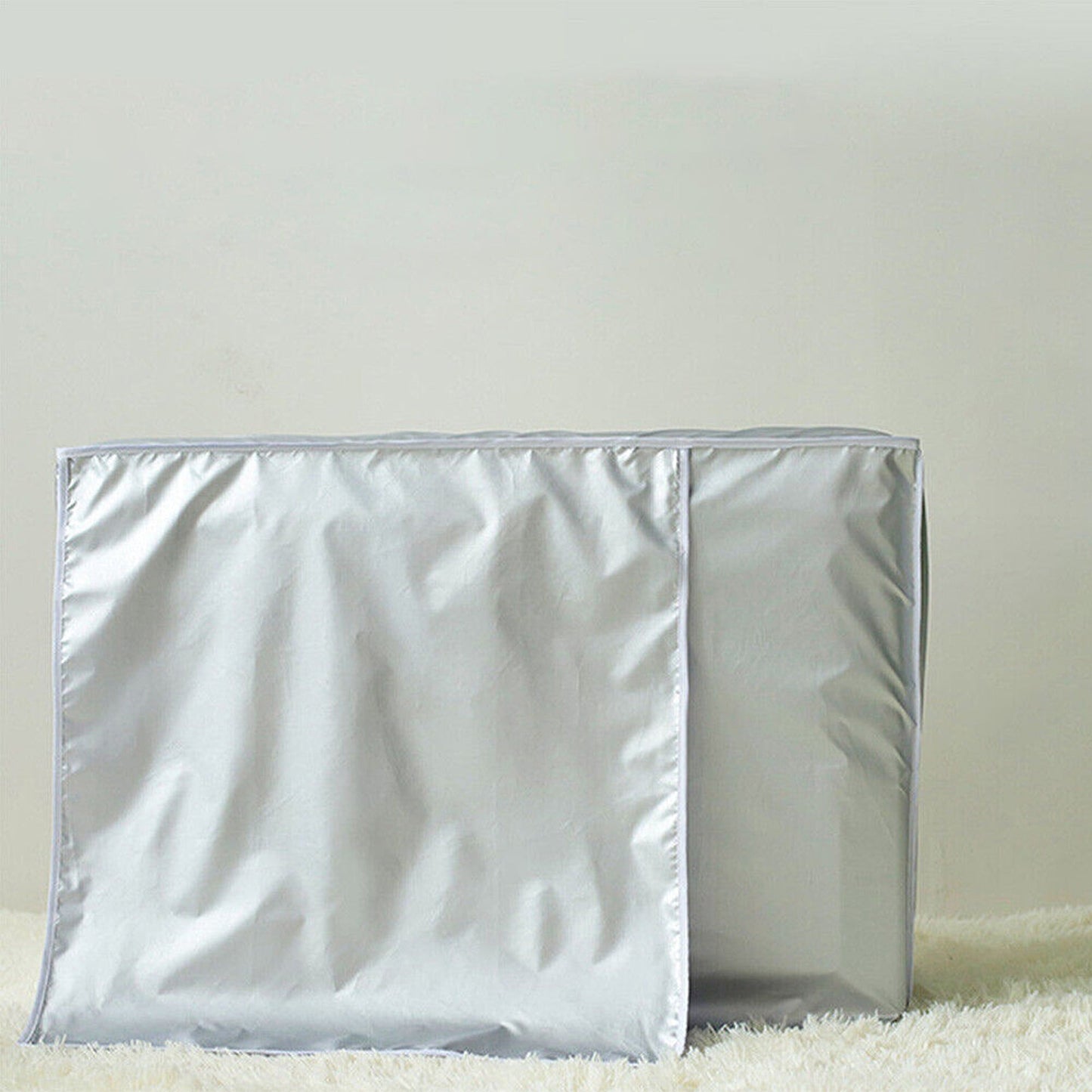 Outdoor Waterproof Air Conditioning Cover 80CM