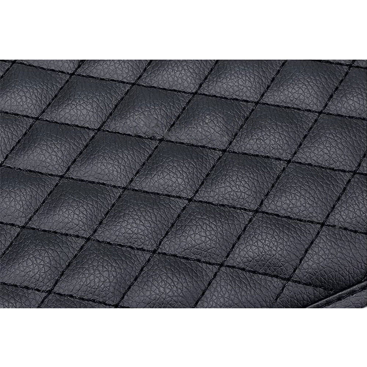 Universal Fit Car Armrest Cushion Comfortable Center Console Cover