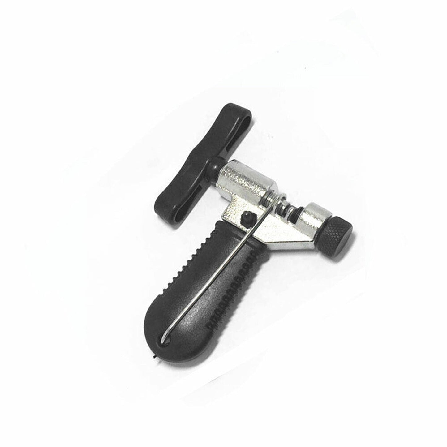 Bike Chain Breaker Tool Bicycle Chain Link Splitter and Pin Remover