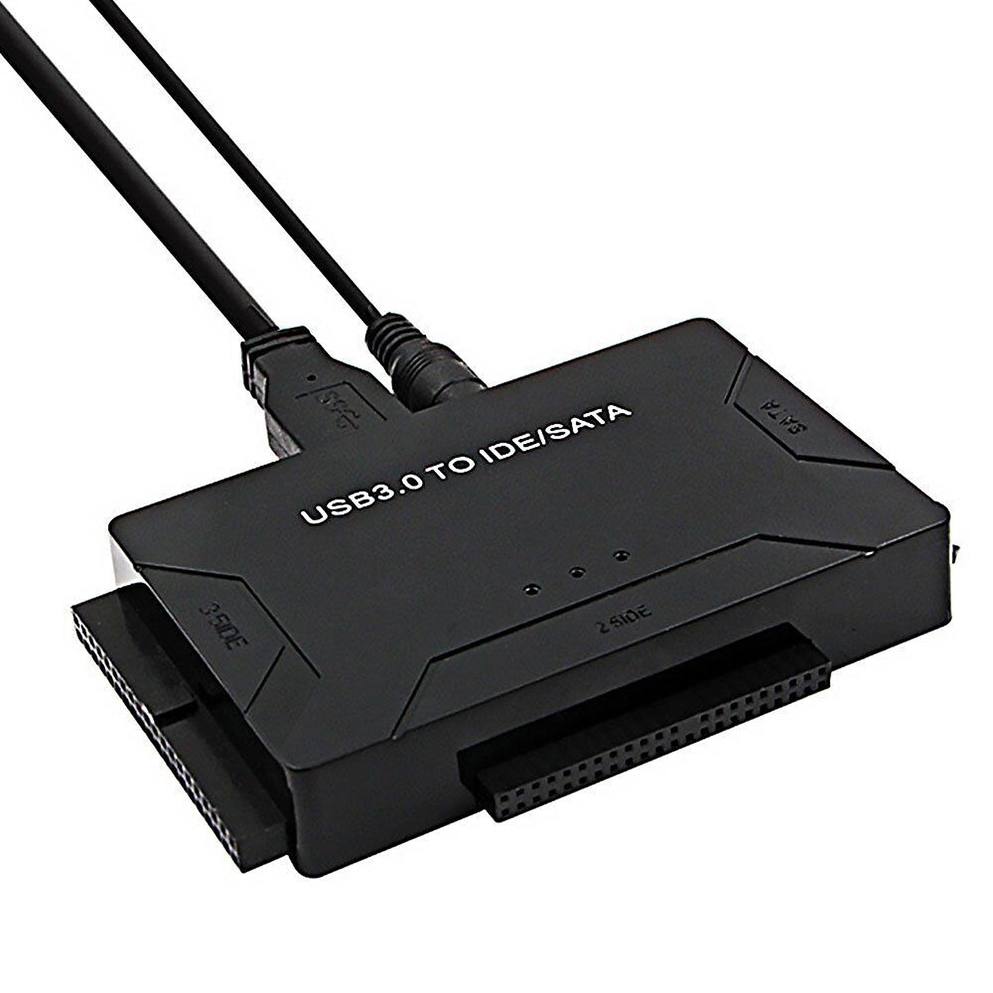 Ultra Recovery SATA Adapter for Computer Electronic Use