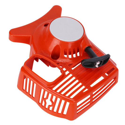 Recoil Pull Starter for STIHL FS38 FS45 FS55 Lawn Tool